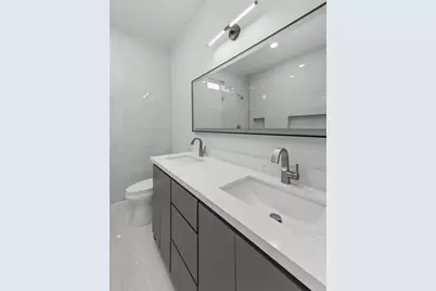2314 Barbee Street, Houston, TX 77004 - Photo 9