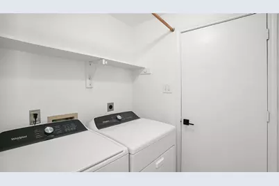 810 Flanners Court, Spring, TX 77373 - Photo 31