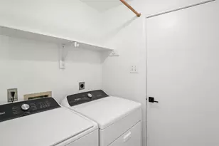 810 Flanners Ct, Spring, TX 77373 - Photo 31