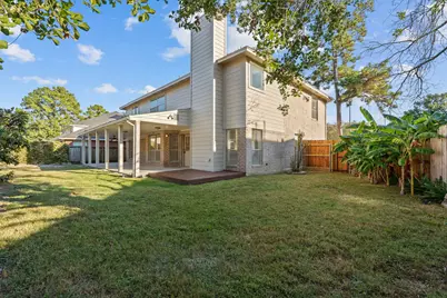 810 Flanners Court, Spring, TX 77373 - Photo 39