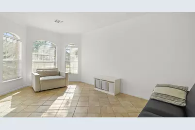 810 Flanners Court, Spring, TX 77373 - Photo 11