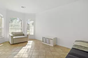 810 Flanners Ct, Spring, TX 77373 - Photo 11