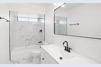 810 Flanners Court, Spring, TX 77373 - Photo 33