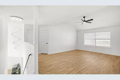 810 Flanners Court, Spring, TX 77373 - Photo 21