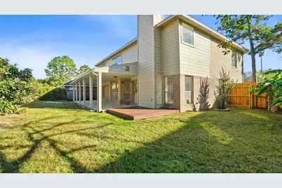 810 Flanners Court, Spring, TX 77373 - Photo 35