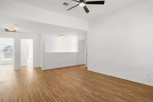 810 Flanners Ct, Spring, TX 77373 - Photo 21