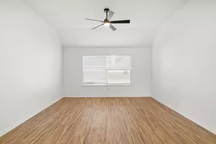 810 Flanners Ct, Spring, TX 77373 - Photo 29