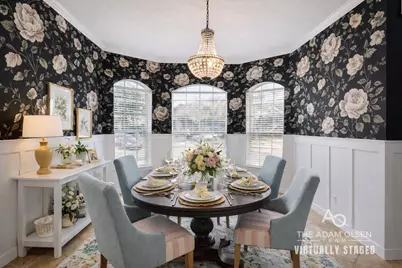 810 Flanners Court, Spring, TX 77373 - Photo 11