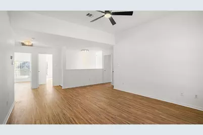 810 Flanners Court, Spring, TX 77373 - Photo 23