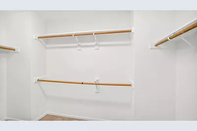 810 Flanners Court, Spring, TX 77373 - Photo 27