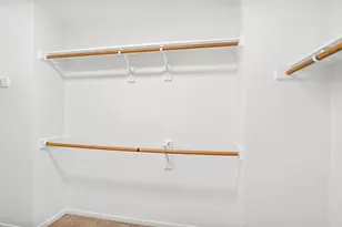 810 Flanners Ct, Spring, TX 77373 - Photo 27