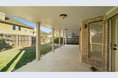 810 Flanners Court, Spring, TX 77373 - Photo 33