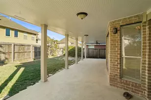 810 Flanners Ct, Spring, TX 77373 - Photo 33