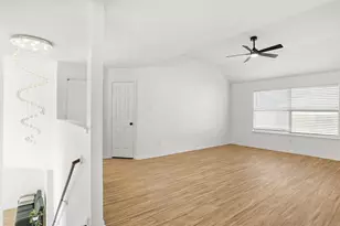 810 Flanners Ct, Spring, TX 77373 - Photo 19