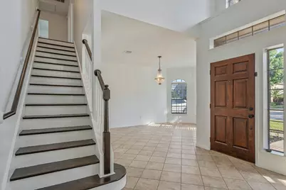 810 Flanners Court, Spring, TX 77373 - Photo 7