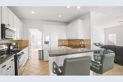 810 Flanners Court, Spring, TX 77373 - Photo 17