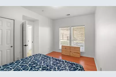 810 Flanners Court, Spring, TX 77373 - Photo 19