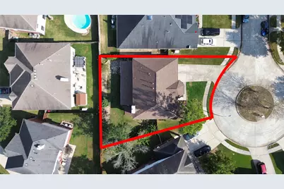 810 Flanners Court, Spring, TX 77373 - Photo 45