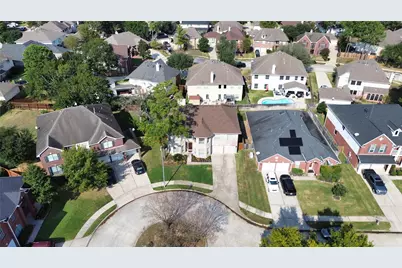 810 Flanners Court, Spring, TX 77373 - Photo 41