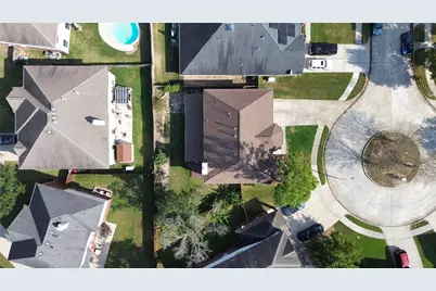 810 Flanners Court, Spring, TX 77373 - Photo 41