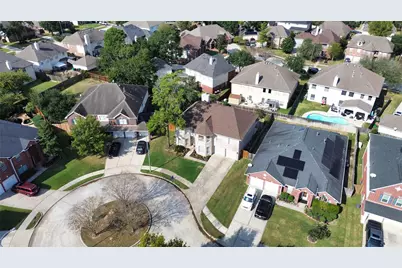 810 Flanners Court, Spring, TX 77373 - Photo 39