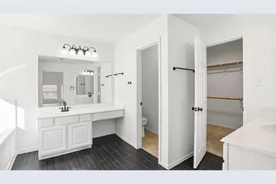 810 Flanners Court, Spring, TX 77373 - Photo 25