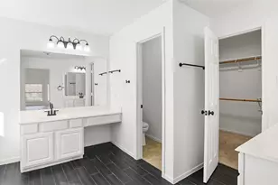 810 Flanners Ct, Spring, TX 77373 - Photo 25