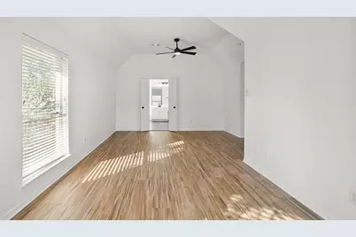 810 Flanners Court, Spring, TX 77373 - Photo 27