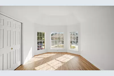 810 Flanners Court, Spring, TX 77373 - Photo 23