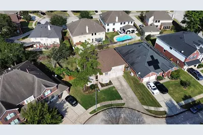 810 Flanners Court, Spring, TX 77373 - Photo 43