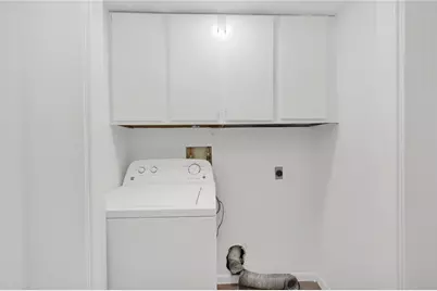 8425 Hearth Drive #22, Houston, TX 77054 - Photo 13