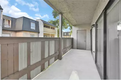 8425 Hearth Drive #22, Houston, TX 77054 - Photo 25