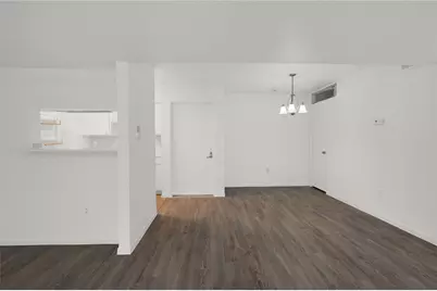 8425 Hearth Drive #22, Houston, TX 77054 - Photo 11