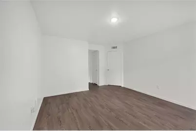 8425 Hearth Drive #22, Houston, TX 77054 - Photo 21