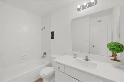 8425 Hearth Drive #22, Houston, TX 77054 - Photo 23