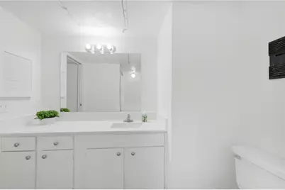 8425 Hearth Drive #22, Houston, TX 77054 - Photo 15