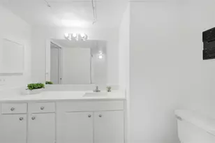 8425 Hearth Dr, Houston, TX 77054 - Photo 15