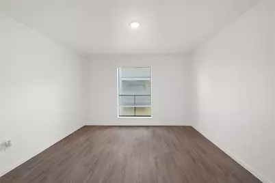 8425 Hearth Drive #22, Houston, TX 77054 - Photo 17