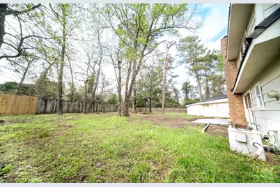 3547 Glenwood Springs Drive, Houston, TX 77345 - Photo 21