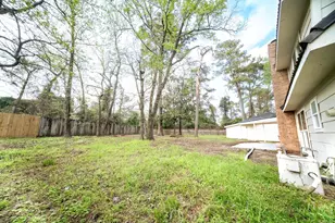3547 Glenwood Springs Dr, Houston, TX 77345 - Photo 21