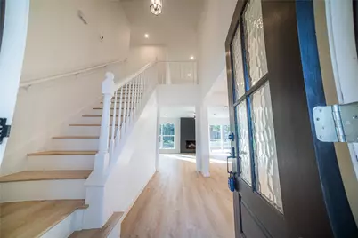3547 Glenwood Springs Drive, Houston, TX 77345 - Photo 3