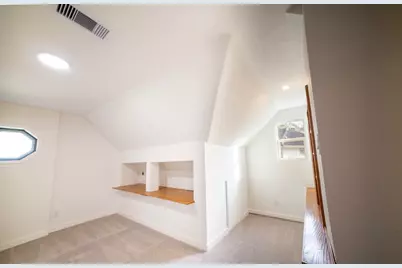3547 Glenwood Springs Drive, Houston, TX 77345 - Photo 17