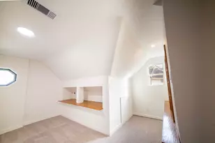 3547 Glenwood Springs Dr, Houston, TX 77345 - Photo 17