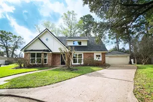 3547 Glenwood Springs Dr, Houston, TX 77345 - Photo 1