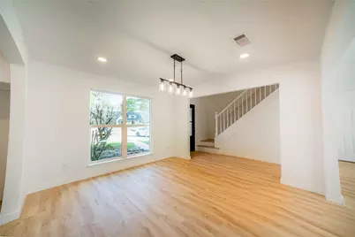 3547 Glenwood Springs Drive, Houston, TX 77345 - Photo 7