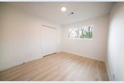 3547 Glenwood Springs Drive, Houston, TX 77345 - Photo 19
