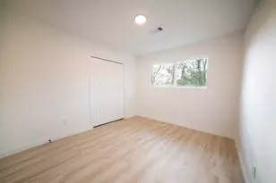 3547 Glenwood Springs Dr, Houston, TX 77345 - Photo 19