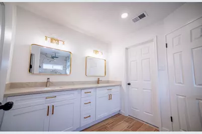 3547 Glenwood Springs Drive, Houston, TX 77345 - Photo 11