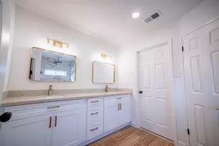 3547 Glenwood Springs Dr, Houston, TX 77345 - Photo 11