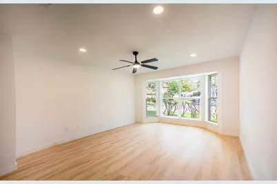 3547 Glenwood Springs Drive, Houston, TX 77345 - Photo 9